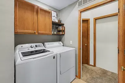 3053 Burritt Street NW, Grand Rapids, MI 49504 - Photo 19