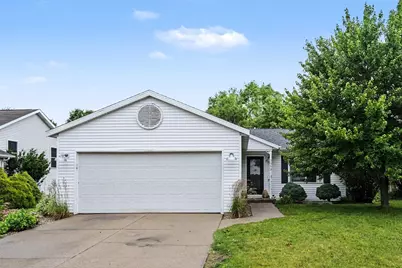 3053 Burritt Street NW, Grand Rapids, MI 49504 - Photo 23