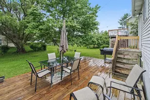 3053 Burritt St NW, Grand Rapids, MI 49504 - Photo 21