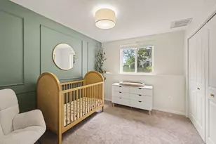 3053 Burritt St NW, Grand Rapids, MI 49504 - Photo 13