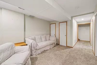3053 Burritt Street NW, Grand Rapids, MI 49504 - Photo 17