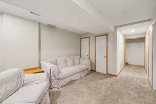 3053 Burritt St NW, Grand Rapids, MI 49504 - Photo 17