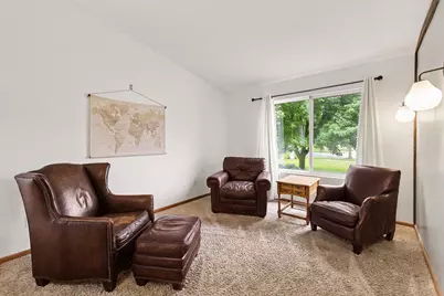 3053 Burritt Street NW, Grand Rapids, MI 49504 - Photo 5