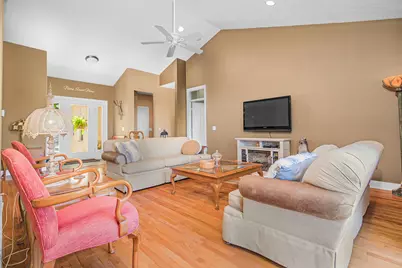 8562 W Woodridge Drive, Mears, MI 49436 - Photo 5