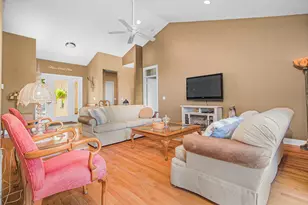 8562 W Woodridge Dr, Mears, MI 49436 - Photo 5