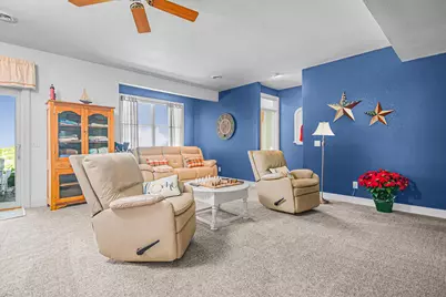 8562 W Woodridge Drive, Mears, MI 49436 - Photo 25