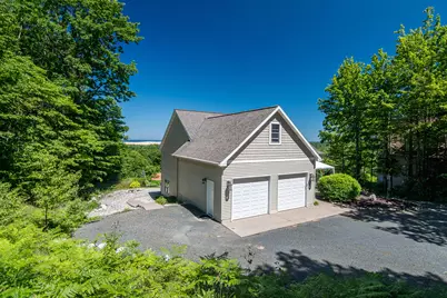 8562 W Woodridge Drive, Mears, MI 49436 - Photo 53