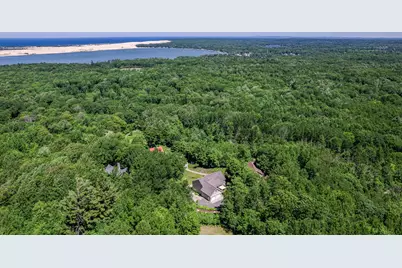 8562 W Woodridge Drive, Mears, MI 49436 - Photo 51