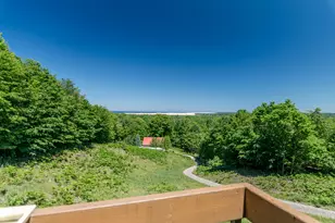 8562 W Woodridge Dr, Mears, MI 49436 - Photo 37