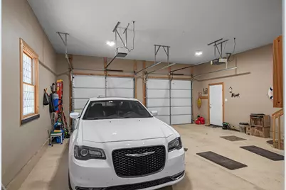 8562 W Woodridge Drive, Mears, MI 49436 - Photo 33