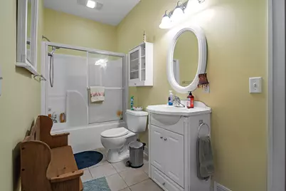 8562 W Woodridge Drive, Mears, MI 49436 - Photo 27