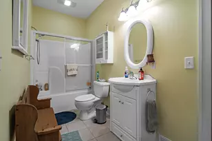 8562 W Woodridge Dr, Mears, MI 49436 - Photo 27