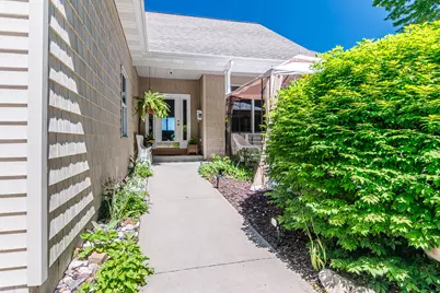 8562 W Woodridge Drive, Mears, MI 49436 - Photo 3