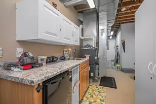 8562 W Woodridge Dr, Mears, MI 49436 - Photo 31