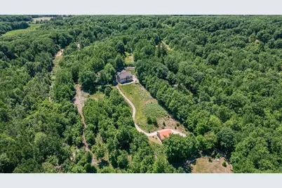8562 W Woodridge Drive, Mears, MI 49436 - Photo 49