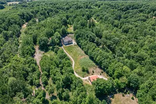 8562 W Woodridge Dr, Mears, MI 49436 - Photo 49