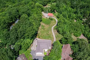 8562 W Woodridge Dr, Mears, MI 49436 - Photo 45