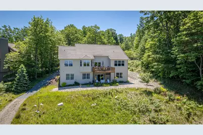 8562 W Woodridge Drive, Mears, MI 49436 - Photo 55