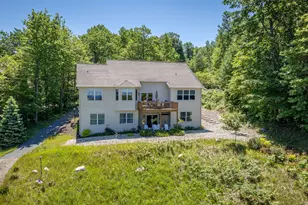8562 W Woodridge Dr, Mears, MI 49436 - Photo 55