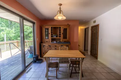 3570 E Sternberg Road, Fruitport, MI 49415 - Photo 5