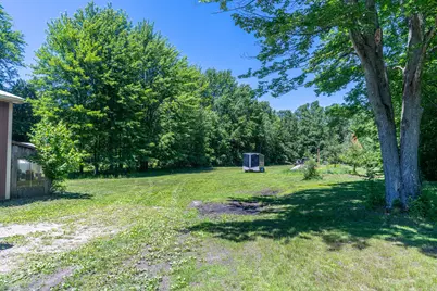 3570 E Sternberg Road, Fruitport, MI 49415 - Photo 19