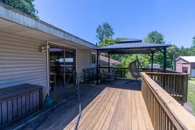 3570 E Sternberg Road, Fruitport, MI 49415 - Photo 9
