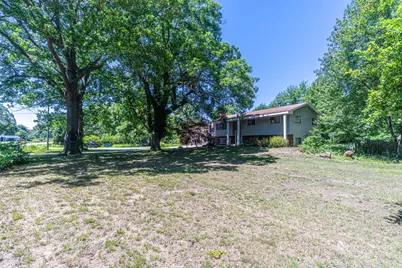 3570 E Sternberg Road, Fruitport, MI 49415 - Photo 15
