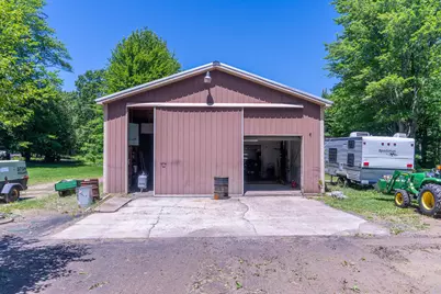 3570 E Sternberg Road, Fruitport, MI 49415 - Photo 17