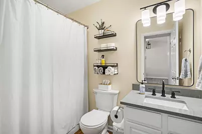 5127 S Granite Street, Jackson, MI 49201 - Photo 9