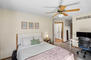 5127 S Granite St, Jackson, MI 49201 - Photo 25