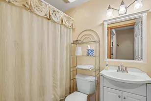 5127 S Granite St, Jackson, MI 49201 - Photo 13