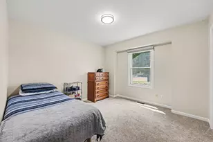 5127 S Granite St, Jackson, MI 49201 - Photo 27