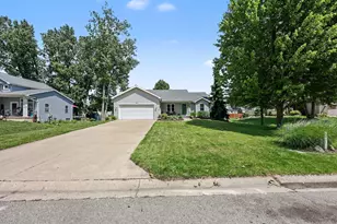 5127 S Granite St, Jackson, MI 49201 - Photo 35