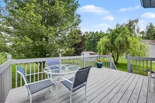 5127 S Granite St, Jackson, MI 49201 - Photo 15