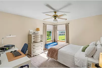 5127 S Granite Street, Jackson, MI 49201 - Photo 5