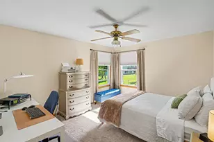 5127 S Granite St, Jackson, MI 49201 - Photo 5