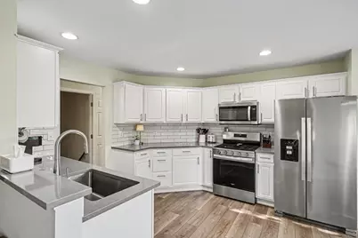 5127 S Granite Street, Jackson, MI 49201 - Photo 17