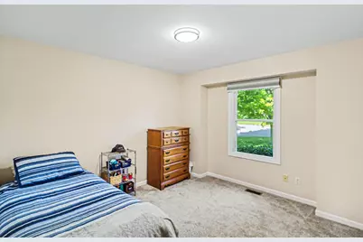 5127 S Granite Street, Jackson, MI 49201 - Photo 7