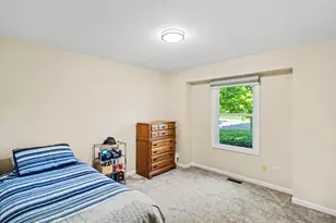 5127 S Granite St, Jackson, MI 49201 - Photo 7