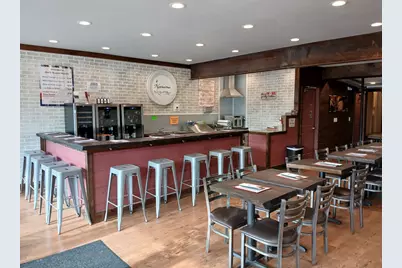 126 & 128 S Main Street, Scottville, MI 49454 - Photo 19
