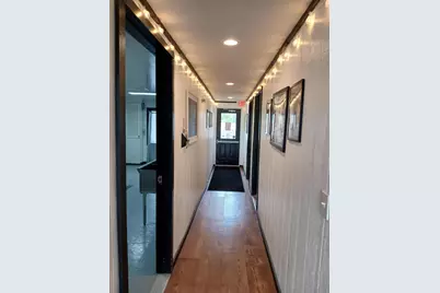 126 & 128 S Main Street, Scottville, MI 49454 - Photo 11