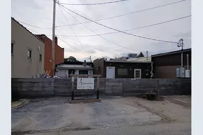 126 & 128 S Main Street, Scottville, MI 49454 - Photo 35
