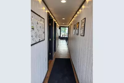 126 & 128 S Main Street, Scottville, MI 49454 - Photo 17