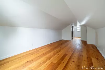 2357 Crozier Avenue, Muskegon, MI 49441 - Photo 31
