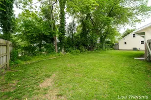 2357 Crozier Ave, Muskegon, MI 49441 - Photo 33