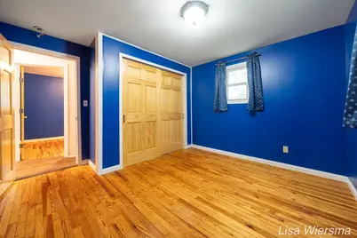 2357 Crozier Avenue, Muskegon, MI 49441 - Photo 27