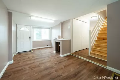 2357 Crozier Avenue, Muskegon, MI 49441 - Photo 19