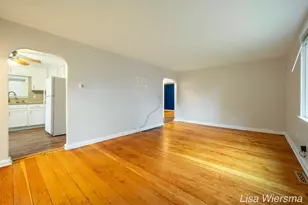 2357 Crozier Ave, Muskegon, MI 49441 - Photo 11