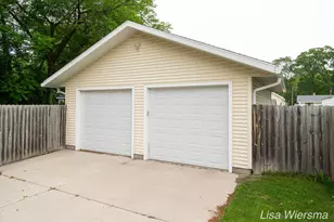 2357 Crozier Ave, Muskegon, MI 49441 - Photo 35