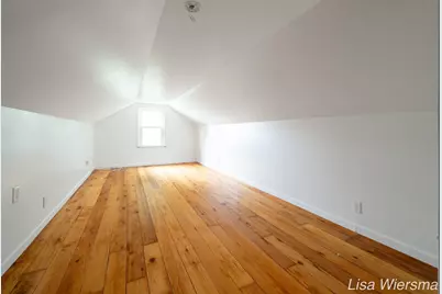 2357 Crozier Avenue, Muskegon, MI 49441 - Photo 29